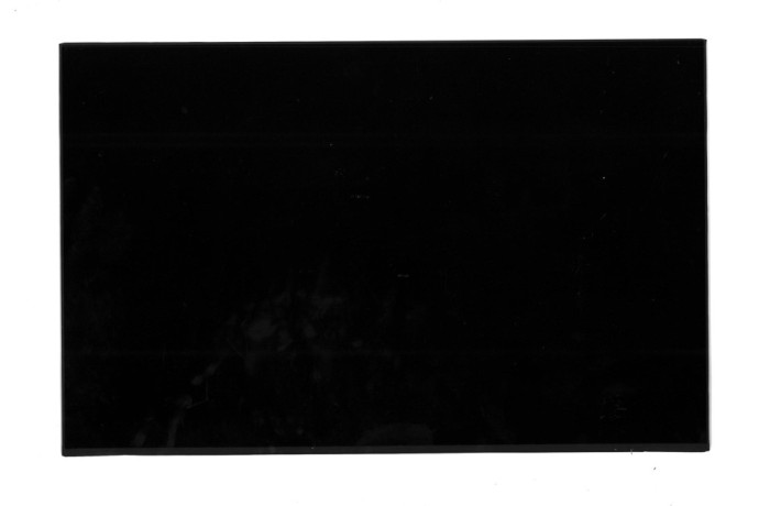 lcd-lenovo-5d11p79784-16-wuxga-19201200-ips-400nits-45-ntsc-nao-touch-big-2