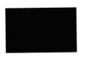 5d11p79790-5d11p79788-lcd-lenovo-160-wuxga-1920x1200-40-pinos-400nit-45ntsc-touch-small-0