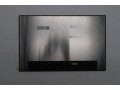 5d11p79790-5d11p79788-lcd-lenovo-160-wuxga-1920x1200-40-pinos-400nit-45ntsc-touch-small-1
