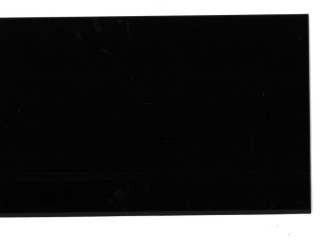 5d11p79790-5d11p79788-lcd-lenovo-160-wuxga-1920x1200-40-pinos-400nit-45ntsc-touch