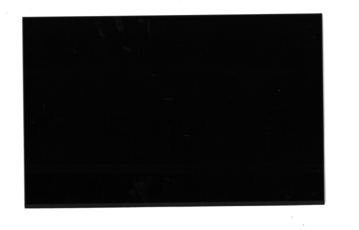 5d11p79790-5d11p79788-lcd-lenovo-160-wuxga-1920x1200-40-pinos-400nit-45ntsc-touch-big-0