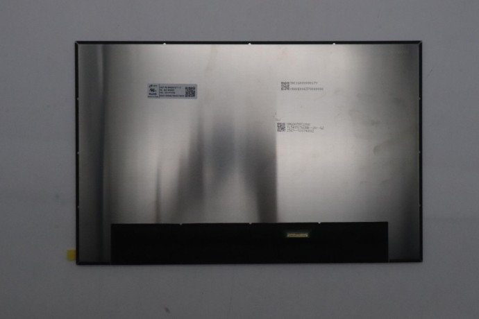 5d11p79790-5d11p79788-lcd-lenovo-160-wuxga-1920x1200-40-pinos-400nit-45ntsc-touch-big-1