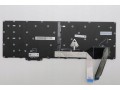 teclado-para-lenovo-thinkpad-t16-gen-4-small-1