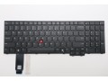 teclado-para-lenovo-thinkpad-t16-gen-4-small-0