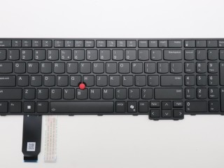 teclado-para-lenovo-thinkpad-t16-gen-4