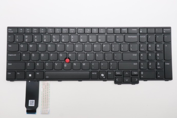 teclado-para-lenovo-thinkpad-t16-gen-4-big-0