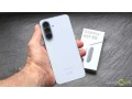 samsung-galaxy-a57-128gb-small-0