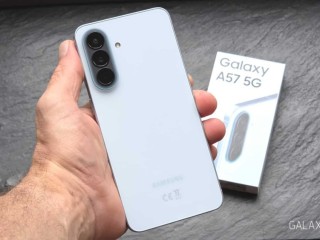 samsung-galaxy-a57-128gb