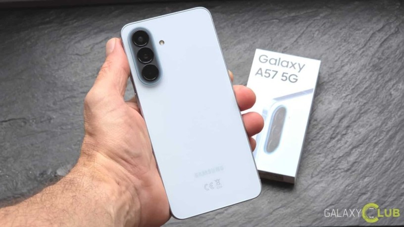 samsung-galaxy-a57-128gb-big-0