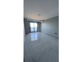 arrenda-se-apartamento-t3-no-condominio-park-moza-small-3