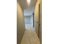 arrenda-se-apartamento-t3-no-condominio-park-moza-small-2