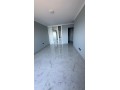 arrenda-se-apartamento-t3-no-condominio-park-moza-small-1