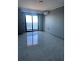 arrenda-se-apartamento-t3-no-condominio-park-moza-small-4