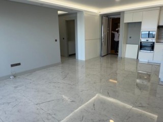 arrenda-se-apartamento-t3-no-condominio-park-moza