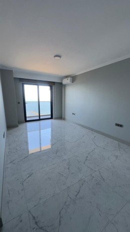 arrenda-se-apartamento-t3-no-condominio-park-moza-big-3