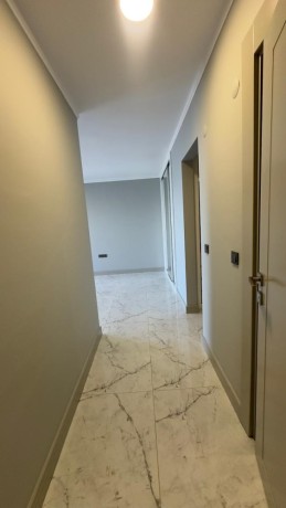 arrenda-se-apartamento-t3-no-condominio-park-moza-big-2