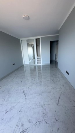 arrenda-se-apartamento-t3-no-condominio-park-moza-big-1