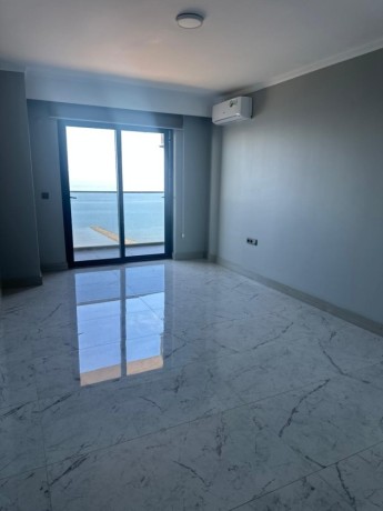 arrenda-se-apartamento-t3-no-condominio-park-moza-big-4
