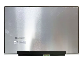 lcd-para-lenovo-thinkbook-14-g6-30-pinos-nao-touch