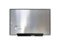 lcd-para-lenovo-thinkbook-14-g7-30-pinos-nao-touch-small-0