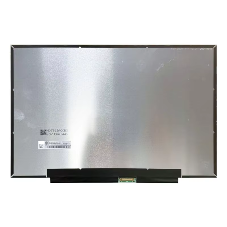 lcd-para-lenovo-thinkbook-14-g7-30-pinos-nao-touch-big-0