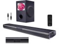 sound-bar-lg-sqc1-small-0