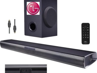 sound-bar-lg-sqc1