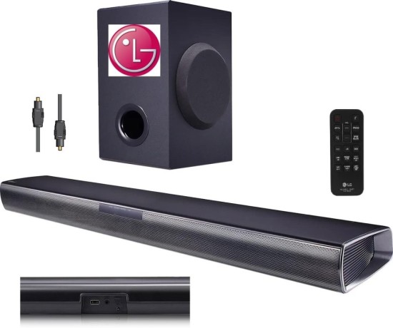 sound-bar-lg-sqc1-big-0