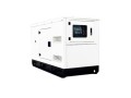 geradores-diesel-trifasicos-com-motor-perki-alterador-stamford-small-0