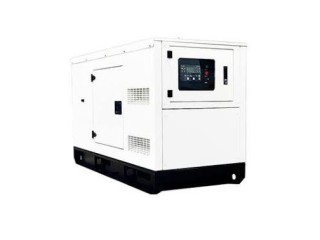 geradores-diesel-trifasicos-com-motor-perki-alterador-stamford