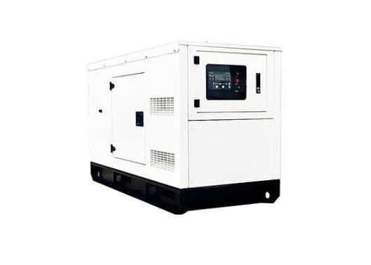 geradores-diesel-trifasicos-com-motor-perki-alterador-stamford-big-0