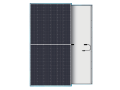 solar-a-venda-small-0
