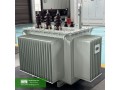 transformadores-monoblocos-com-banco-capacitores-small-0