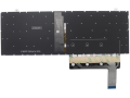 teclado-para-hp-zbook-firefly-16-g9-g10-small-2