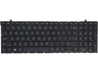 teclado-para-hp-zbook-firefly-16-g9-g10