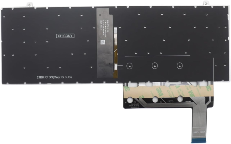 teclado-para-hp-zbook-firefly-16-g9-g10-big-2