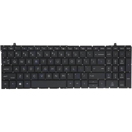 teclado-para-hp-zbook-firefly-16-g9-g10-big-0