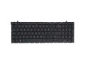 teclado-hp-elitebook-860-g9-g10-small-0