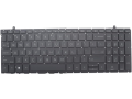 teclado-hp-elitebook-860-g9-g10-small-1