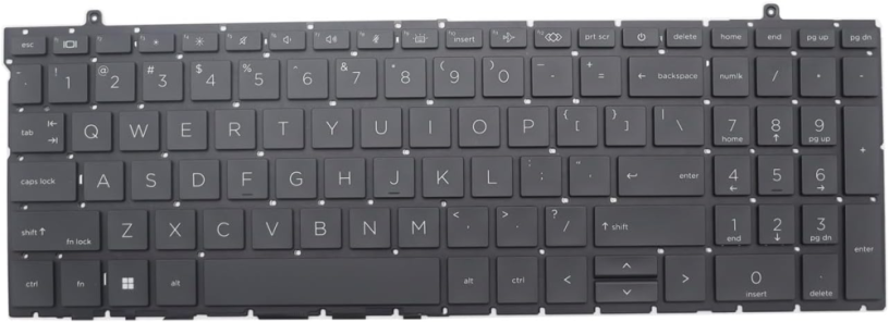 teclado-hp-elitebook-860-g9-g10-big-1