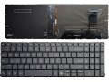 teclado-hp-elitebook-660-g11-665-g11-small-1