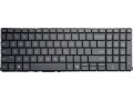 teclado-hp-elitebook-660-g11-665-g11-small-0