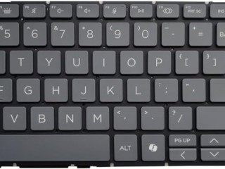 teclado-hp-elitebook-660-g11-665-g11
