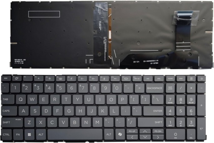 teclado-hp-elitebook-660-g11-665-g11-big-1