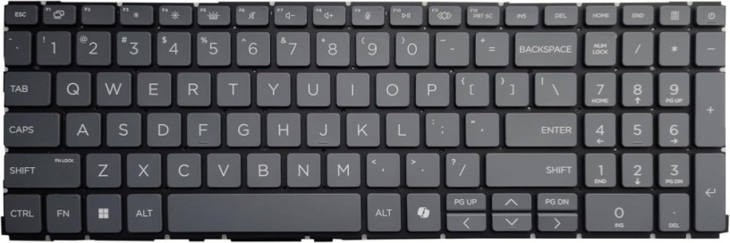 teclado-hp-elitebook-660-g11-665-g11-big-0