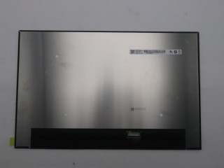 5d11p79774-5d11p79775-lcd-lenovo-160-wuxga-1920x1200-30-pinos-500nit-100srgb-nao-touch