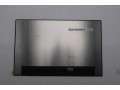 tela-lcd-160-para-lenovo-thinkpad-t16-gen-4-e-p16s-gen-4-30-pinos-400-nits-nao-touch-small-0