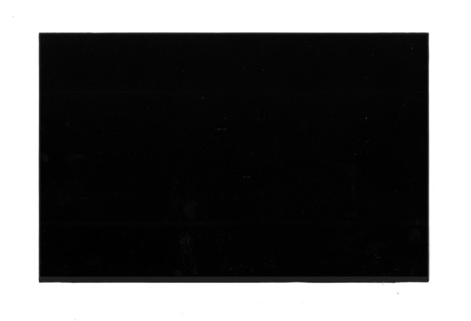 tela-lcd-160-para-lenovo-thinkpad-t16-gen-4-e-p16s-gen-4-30-pinos-400-nits-nao-touch-big-1