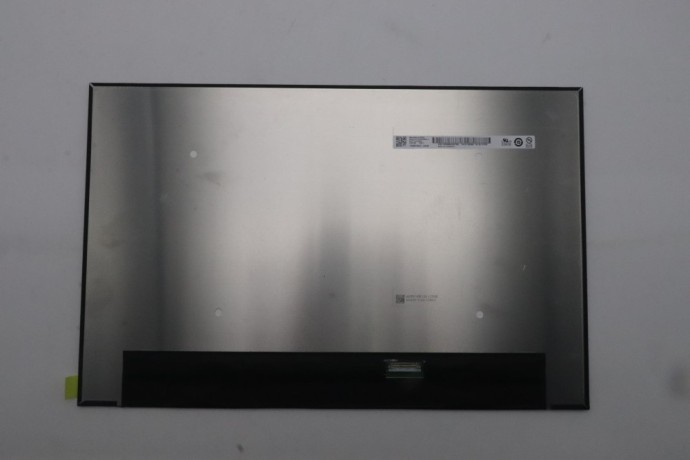 tela-lcd-160-para-lenovo-thinkpad-t16-gen-4-e-p16s-gen-4-30-pinos-400-nits-nao-touch-big-0