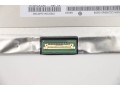 02dl762-sd10r60572-lcd-lenovo-14-fhd-ips-30-pinos-250nit-45ntsc-n140hca-eac-revc4-small-1